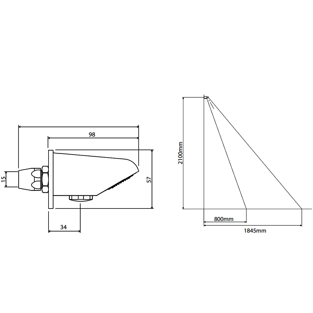 product_small_img2